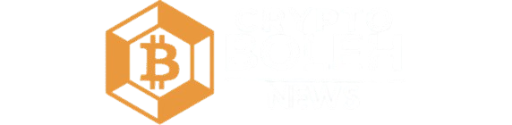 CrytoBoleh