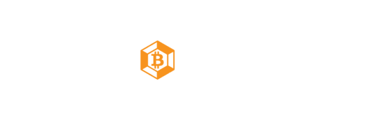CrytoBoleh