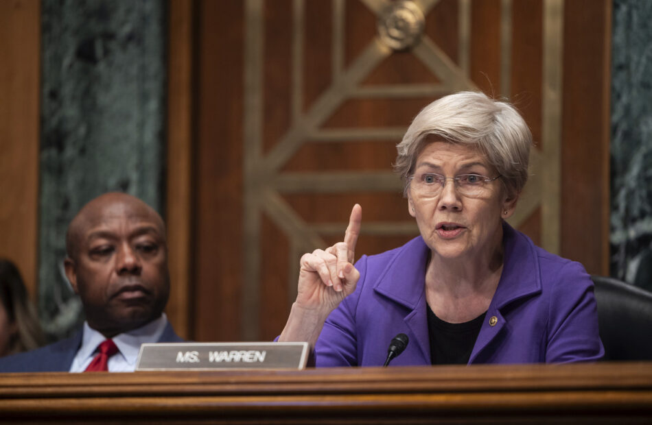 senate democrats