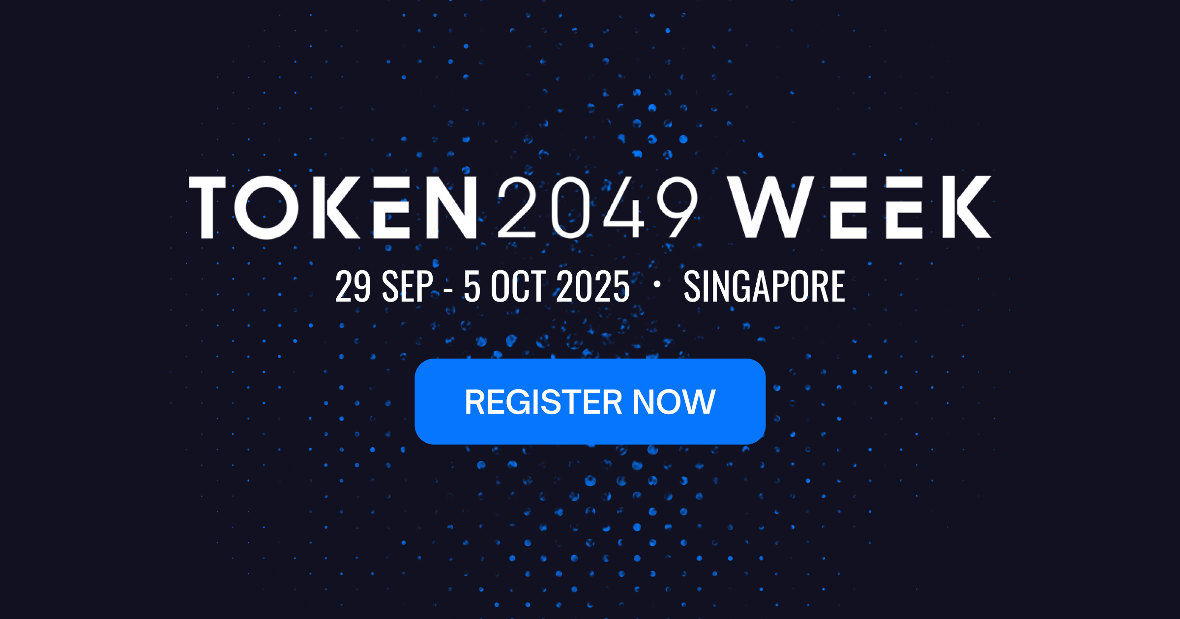 Token 2049