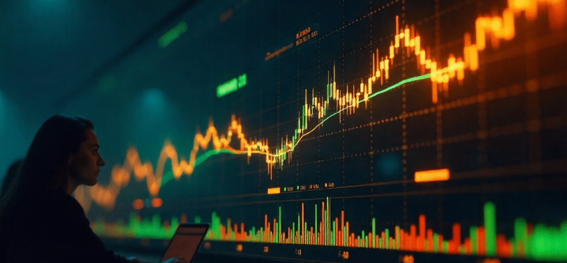 Eightco Soars 3,000% After $250M Worldcoin Investment