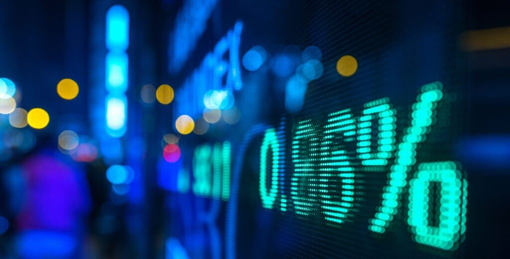 QMMM Stock Soars 1700% on AI & Crypto Ecosystem News