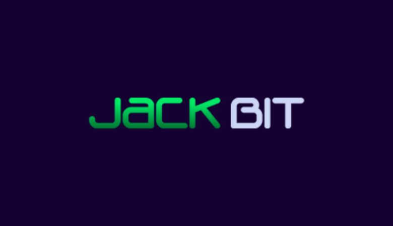JACKBIT: Fast, Fair & Private Crypto Casino Revolution