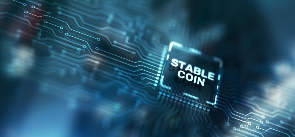 Stablecoins Are Quietly Replacing Credit Cards Globally