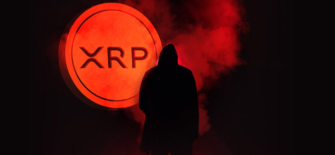 XRP ETF Hype Grows: Could Price Hit $16.85?