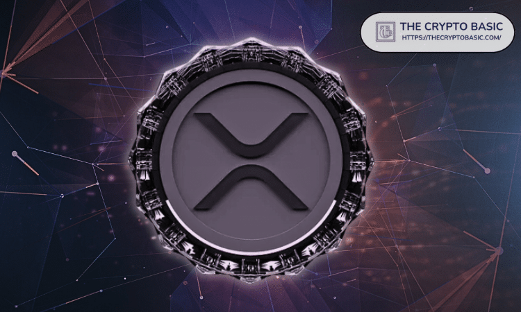 XRP ETFs Trigger Supply Crunch, Prices Could Soar to $50+