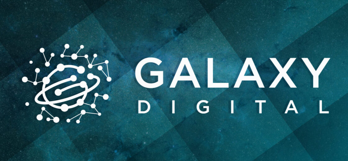 Galaxy Digital to Launch $100M Crypto Hedge Fund in 2026