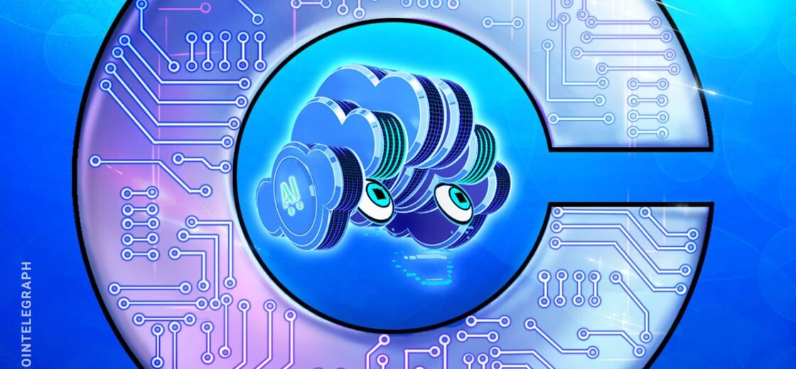 AI Agents Now Trade Crypto Autonomously via Coinbase Wallets