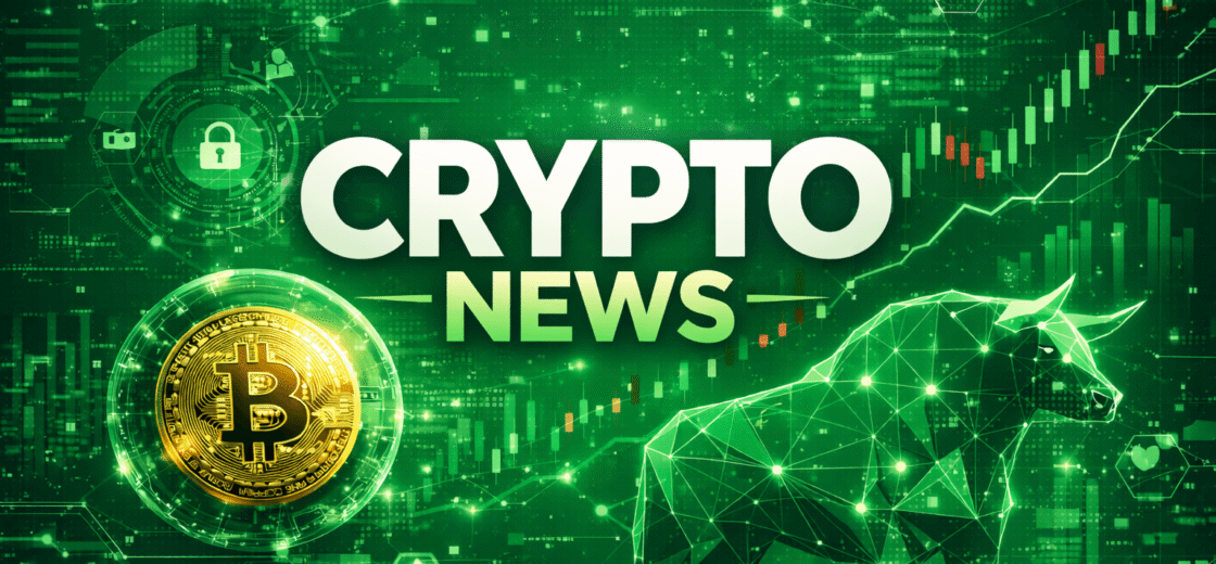 Bitcoin Hits $69k in Short Squeeze as Pepeto Presale Targets 269x Returns