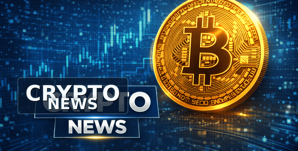 Citi Makes Bitcoin Bankable as Pepeto Targets 537x Gains in 2026 Presale