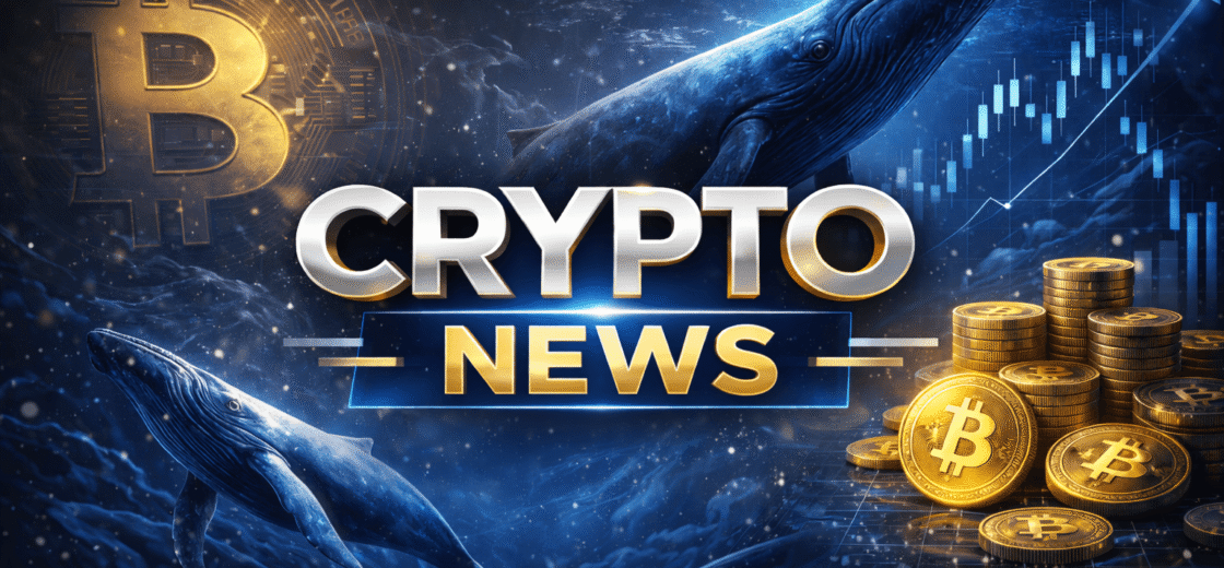 Crypto ETPs End 5-Week Outflow Streak as Pepeto Emerges Top Presale