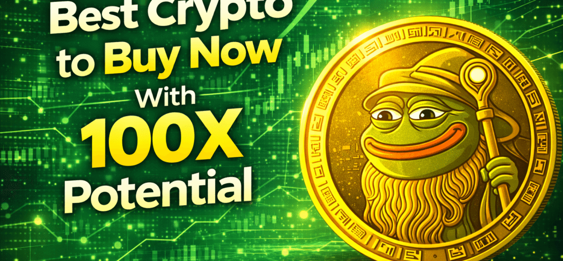 Securitize Lists on Nasdaq at $1.25B, Pepeto Raises $7.4M